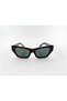 4441U 300271 52 Women's Sunglasses - 2