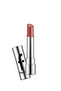 Moisturizing Glossy Lipstick - Sheer up Lipstick - 022 Daring Whisper - 8682536097949 - 2