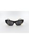 4441U 410687 52 Women's Sunglasses - 2