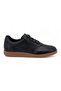 1031 Genuine Leather Men's Shoes - 2
