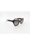 3753 02 56 Women's Sunglasses