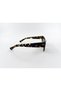 4441U 410687 52 Women's Sunglasses - 3