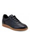 1031 Genuine Leather Men's Shoes