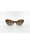 5626S W656T5 56 Women's Sunglasses - 2