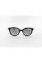 5647Si W44/11 53 Women's Sunglasses - 2