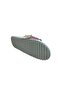 Konay 13083 Slip-Resistant Male Slippers - 4