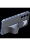 Galaxy S25 | Standing Grip Case | Black | EF-GS931CBEGWW - 4