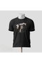 Ultras Huligan Temali Tshirt 100% Cotton - 2