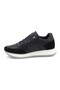 D25Ya-560 Genuine Leather Women's Shoes - 3