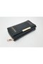Women's Wallet 17X10X4 cm Women's Wallet - 3
