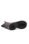 2251806 Genuine Leather Women's Boots - 4