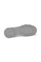 D24Ya-3430 Genuine Leather Women's Shoes - 4
