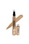 Makeover Concealer Sponge 22 CD005 - 2