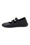 D25Ya-645 Genuine Leather Women's Shoes - 3