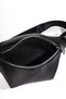 Genuine Leather Freebag Waist Bag - 3