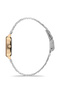 Women's Steel Minimal Tctsb000303S0223 - 3