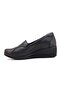 Rosa (57603) Comfort Women's Shoes - 3