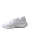 3389 Women's Casual Shoes - 3