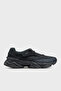 Suede Logo Sneaker Shoes Men's Shoes U8040Uob