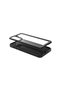 Husa Samsung Galaxy S22 Plus Avalanche Black - 2