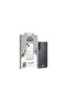 Husa Samsung Galaxy S22 Plus Eiger Ice Grip Clear