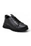 D24Ka-3585 Genuine Leather Women's Shoes