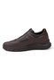 5270 Leather Casual Men's Shoes - 3