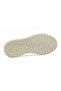 D25Ya-3275 Genuine Leather Women's Shoes - 4