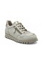 D25Ya-3195 Genuine Leather Women's Shoes