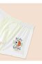 Boy's Slip Organic Cotton Lycra Play Game 3-Pack - 7