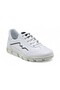 D25Ya-3225 Genuine Leather Women's Shoes