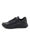 D25Ya-3395 Genuine Leather Women's Shoes - 3