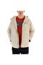 Grand Trek Ii down Hooded Men's Goose down Coat - 6
