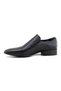 3015 Genuine Leather Classic Men's Shoes - 3