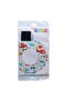 أنبوب سباحة قابل للنفخ INTEX 59241 - 2