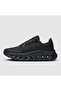 Cloudtilt Sports Shoes 3We10050264 - 4