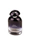 Bleu Absolu Perfume, Riiffs, 100 ml Eau de Parfum, Men - 5