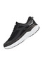 M Bondi 7 Men's Sports Shoes 1110518 - 7