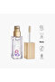 Golden Rose 102 Mega Shine Lipgloss - 5.2 ml - 3