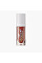 Plumped AF Lip Gloss