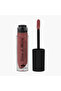 Armaf Beaute Shine A More Lip Gloss - 2