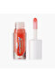 Plumped AF Lip Gloss - 2