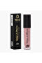 Armaf Beaute Shine A More Lip Gloss - 3