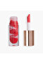 Swirl Ceramide Lip Gloss - 2