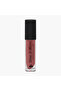 Armaf Beaute Shine A More Lip Gloss