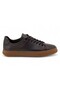 1014 Genuine Leather Men's Shoes - 2