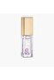 Golden Rose 102 Mega Shine Lipgloss - 5.2 ml