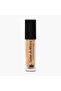 Armaf Beaute Shine A More Lip Gloss - 4
