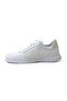 5110 Genuine Leather Comfort Men's Shoes - 3