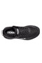 M Bondi 7 Men's Sports Shoes 1110518 - 6